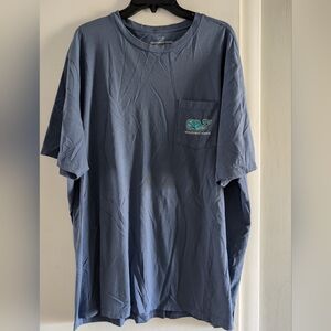 Vineyard Vines tshirt